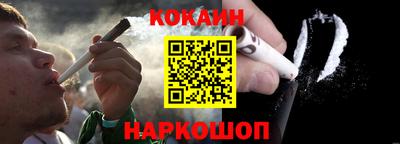шишки Пенза