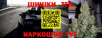 шишки Пенза