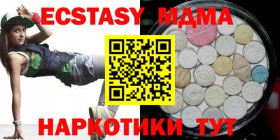 шишки Пенза
